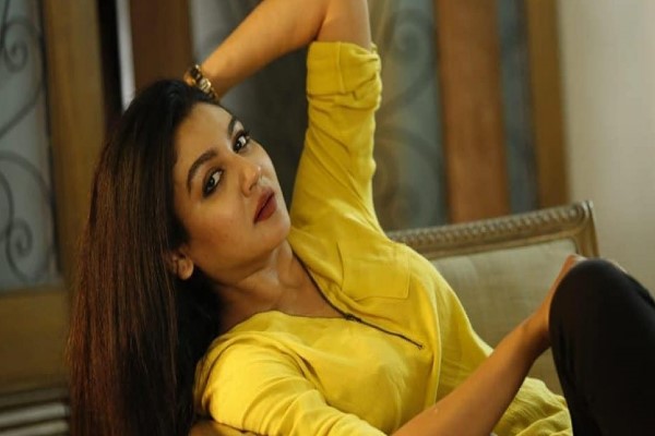 সোশ্যাল মিডিয়া ডাস্টবিন