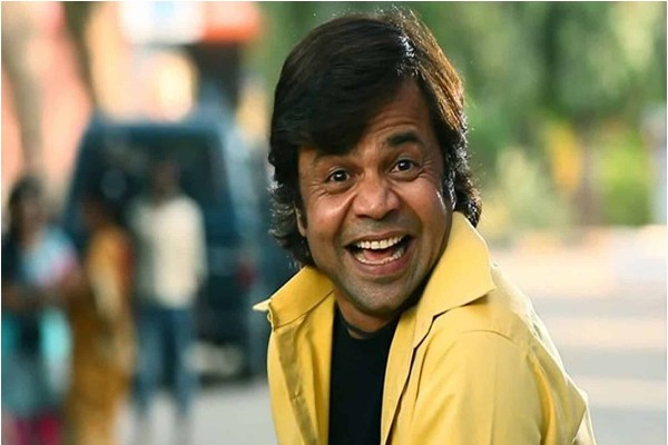 কারাগারে রাজপাল যাদব