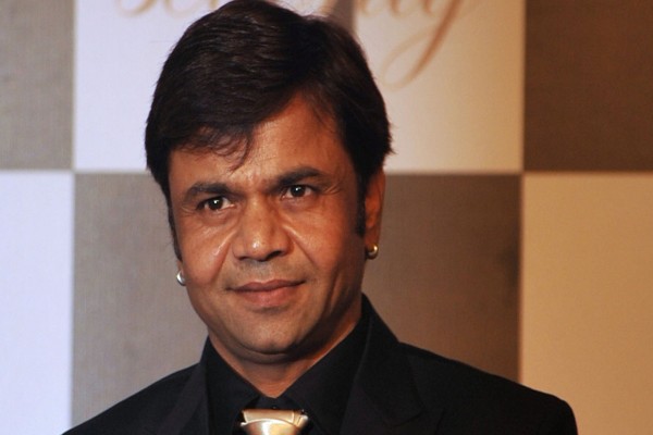 আসলে কেউ কারও বন্ধু নয়