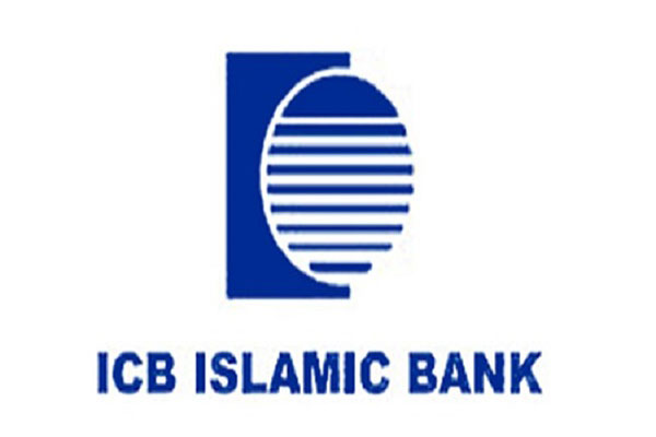 লুজারের শীর্ষে আইসিবি ইসলামীক ব্যাংক