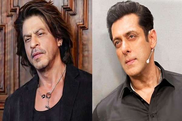 আটকে গেল শাহরুখ-সালমানের ‘টাইগার ভার্সেস পাঠান’