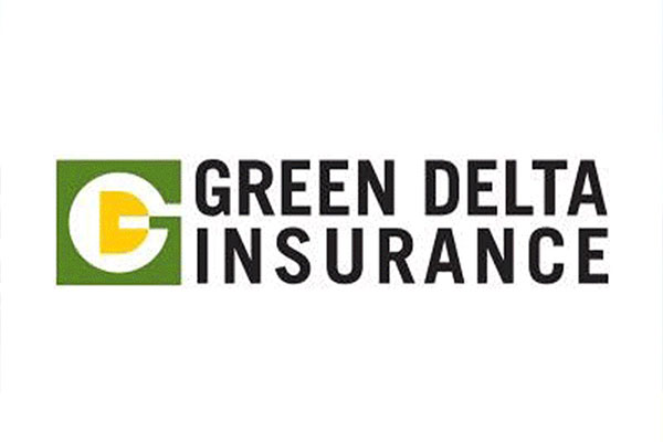 গ্রীন ডেল্টা ইন্স্যুরেন্সের লভ্যাংশ ঘোষনা