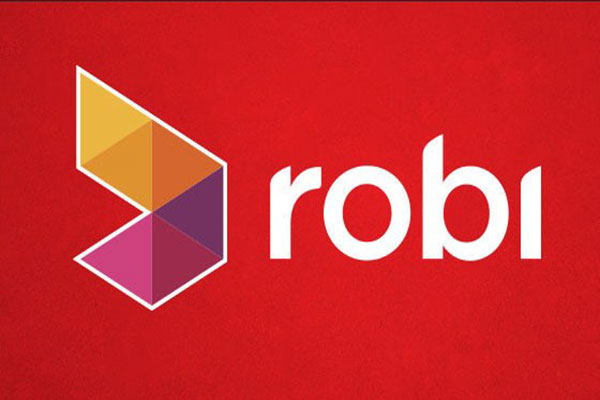 তালিকাভুক্তির ৬ বছরে মুনাফা ২৪৮০ কোটি টাকা, লভ্যাংশ ২৮৫৫ কোটি