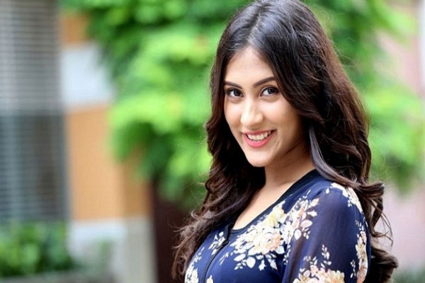 আবার মানহানি করার চেষ্টা করা হচ্ছে