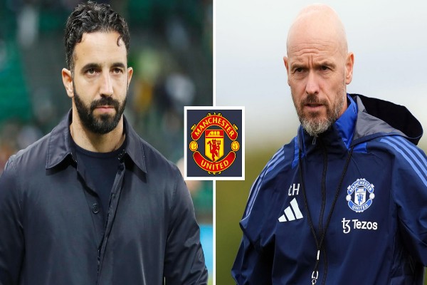 ৬০৯ কোটি টাকা লোকসান ইউনাইটেডের