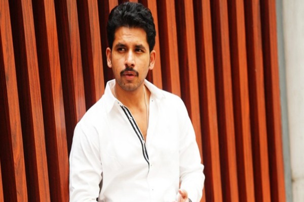 আত্মগোপনে পরকীয়ার আলভী