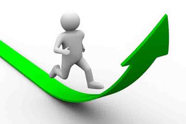 গেইনারে ব্যাংক-লিজিং কোম্পানির আধিপত্য