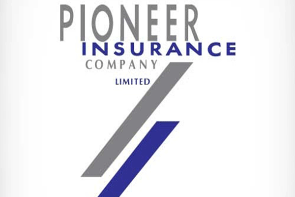 পাইওনিয়ার ইন্স্যুরেন্সের লভ্যাংশ ঘোষনা