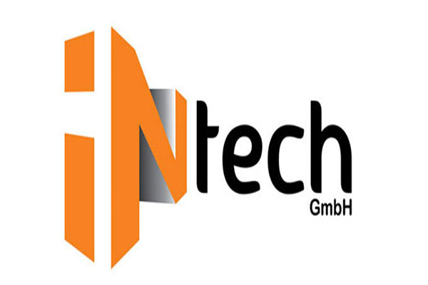 গেইনারের শীর্ষে গভর্নরের ইনটেক