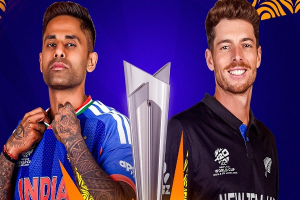 ফাইনাল নিয়ে স্টেইন-ডি ভিলিয়ার্সের ভবিষ্যদ্বাণী