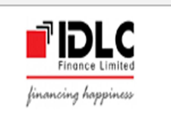 আইডিএলসি ফাইন্যান্সের লভ্যাংশ সভার তারিখ ঘোষনা