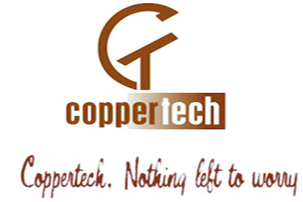 কপারটেক ইন্ডাস্ট্রিজের লভ্যাংশ বিতরণ