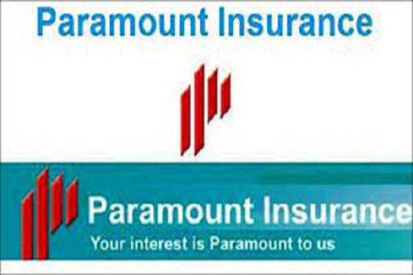 প্যারামাউন্ট ইন্স্যুরেন্সের লভ্যাংশ ঘোষনা