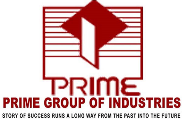 প্রাইম টেক্সটাইলের অস্বাভাবিক দর বৃদ্ধি