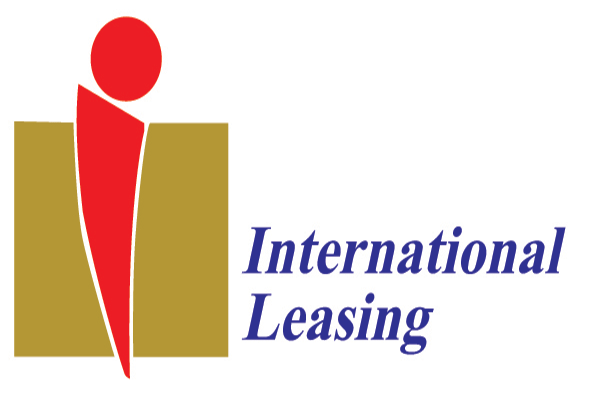 সাপ্তাহিক গেইনারের শীর্ষে ইন্টারন্যাশনাল লিজিং