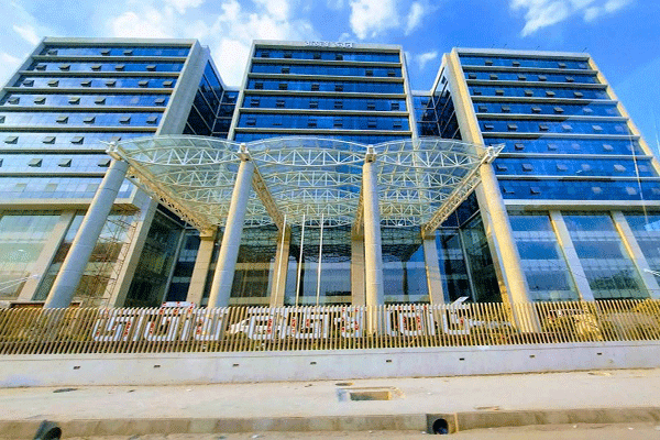 এনবিআরের তানজিনা সাময়িক বরখাস্ত