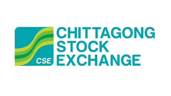 ডিএসইর এক ব্রোকারের থেকেও সিএসইর লেনদেন কম
