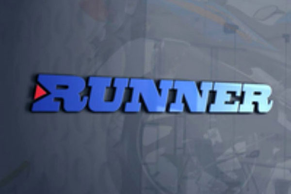 চায়না কোম্পানির সঙ্গে রানার অটোমোবাইলসের চুক্তি