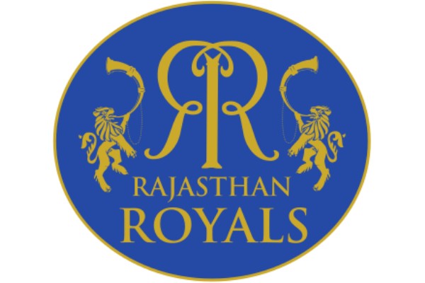 রেকর্ড দামে রাজস্থান রয়্যালস কিনে নিল আমেরিকার ব্যবসায়ী