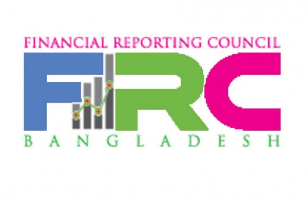 নিরীক্ষা প্রতিবেদন নিয়ে কঠোর হচ্ছে এফআরসি
