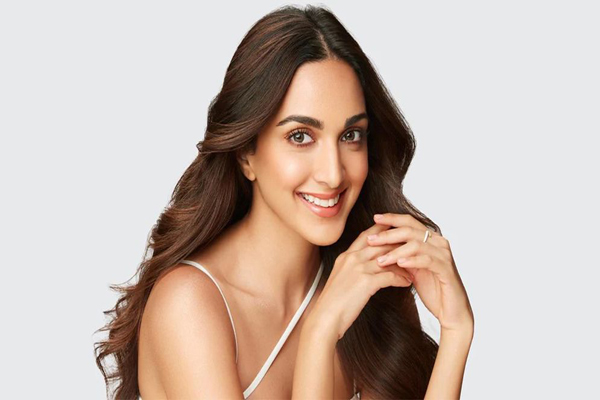 আমি এখন বাঘিনী