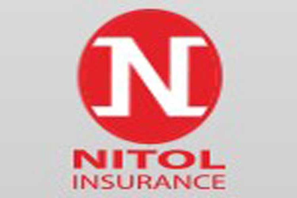 নিটল ইন্স্যুরেন্সের লভ্যাংশ ঘোষনা