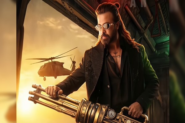 প্রিন্সের পর্দার পেছনের নানা প্রতিকূলতা তুলে ধরলেন শাকিব