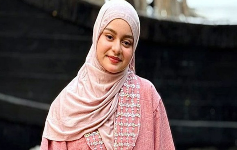 বাগ্দান হয়েছে লুবাবার, আইন অনুযায়ী নির্ধারিত সময়ে বিয়ে