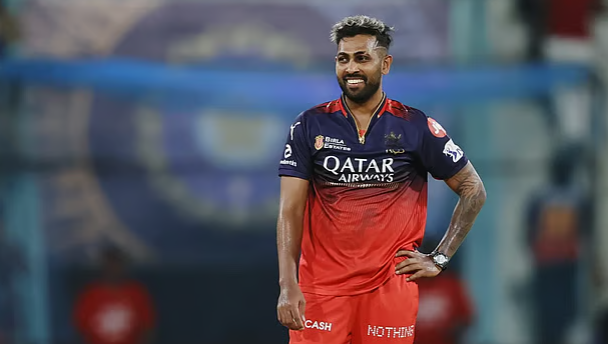 শ্রীলঙ্কার আদালতে তুষারা আইপিএলে খেলার অনুমতি পেতে