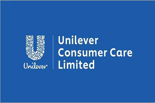 ইউনিলিভারের স্পটে লেনদেন শুরু