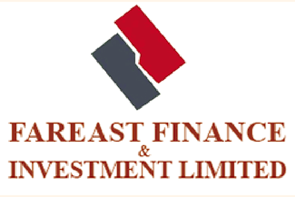 সাপ্তাহিক লুজারের শীর্ষে ফারইস্ট ফাইন্যান্স