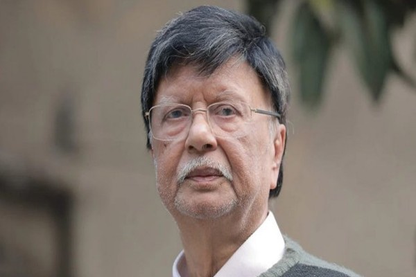 রবিবার চিকিৎসার জন্য সিঙ্গাপুর যাচ্ছেন সোহেল রানা