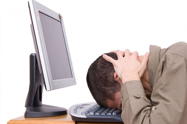 বিনিয়োগকারীরা হারালো ১৭ হাজার ৫১৩ কোটি টাকা