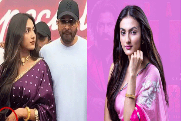 শাকিব ইস্যুতে মুখ খুললেন জ্যোর্তিময়ী