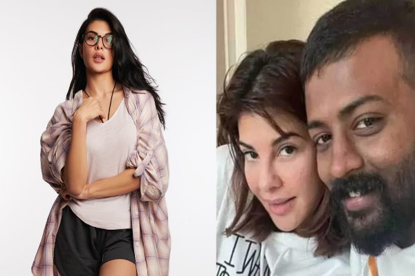 মুক্তি পাচ্ছেন জ্যাকুলিনের প্রেমিক সুকেশ