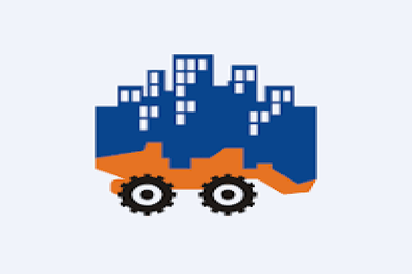 কারখানা বন্ধ ডমিনেজ স্টিলের অস্বাভাবিক দর বৃদ্ধি