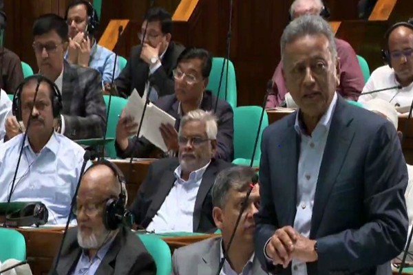 বিনিয়োগকারীদের হারানো আস্থা ফিরিয়ে আনা হবে