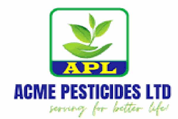 ডিএসইকে তোয়াক্কা করল না একমি পেস্টিসাইডস