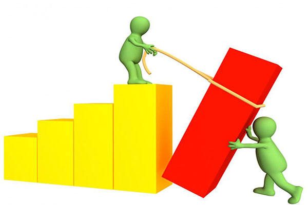 বিডি অটোকারসের অস্বাভাবিক দর বৃদ্ধি