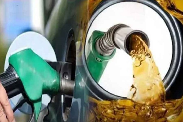 ভারত থেকে ৫ হাজার মেট্রিক টন ডিজেল পাম্পিং শুরু