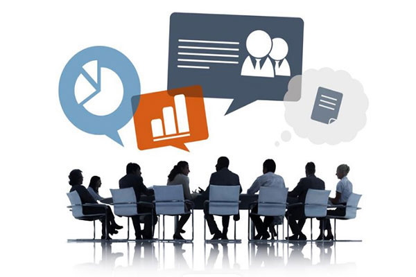 ছয় কোম্পানির লভ্যাংশ সভার তারিখ ঘোষনা