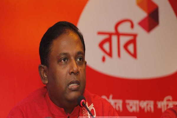 সেই মাহতাবের বিএসইসি চেয়ারম্যান হওয়ার পায়তারা