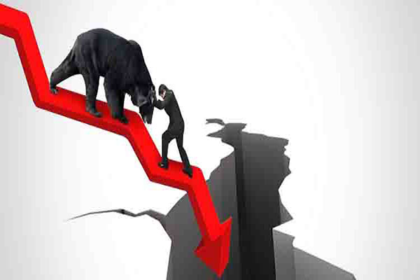 মধ্যপ্রাচ্যে যুদ্ধ বৃদ্ধির শঙ্কা : শেয়ারবাজারে পতন