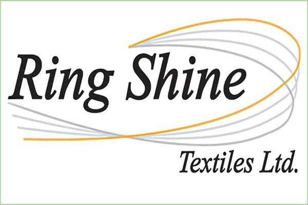 ইস্টার্ন ব্যাংকের ঋণ পরিশোধ করবে রিং সাইন