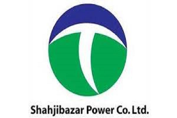 শাহজিবাজার পাওয়ারের মুনাফা বেড়েছে ১৩৯ শতাংশ