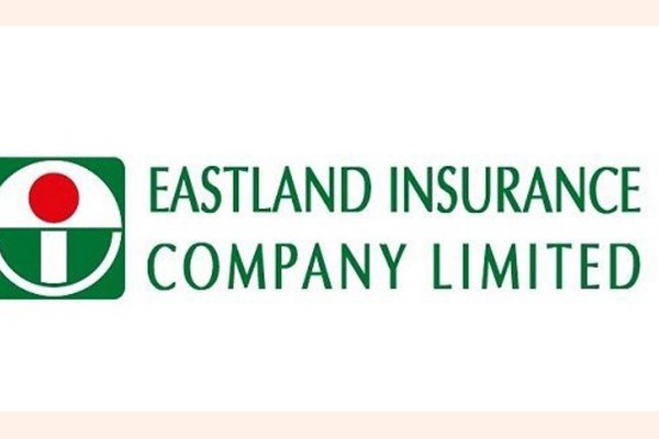 ইস্টল্যান্ড ইন্স্যুরেন্স মুনাফার ৯১% শেয়ারহোল্ডারদের দেবে