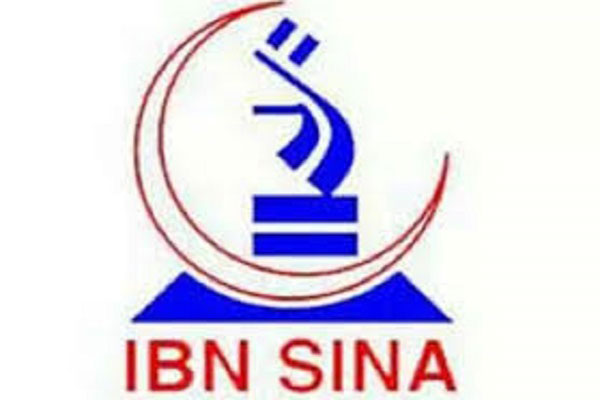 ইবনে সিনার মুনাফা বেড়েছে ৩৩ শতাংশ