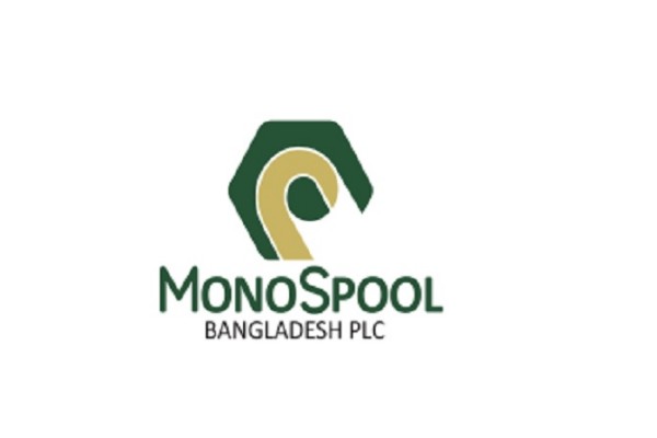 স্ত্রীকে শেয়ার দেবে মনোস্পুলের ২ পরিচালক