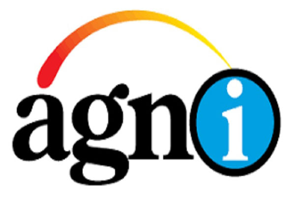 অগ্নি সিস্টেমের মুনাফা কমেছে ২৪ শতাংশ