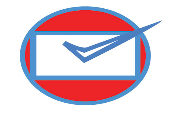 হা-ওয়েল টেক্সটাইলের মুনাফা কমেছে ১০ শতাংশ